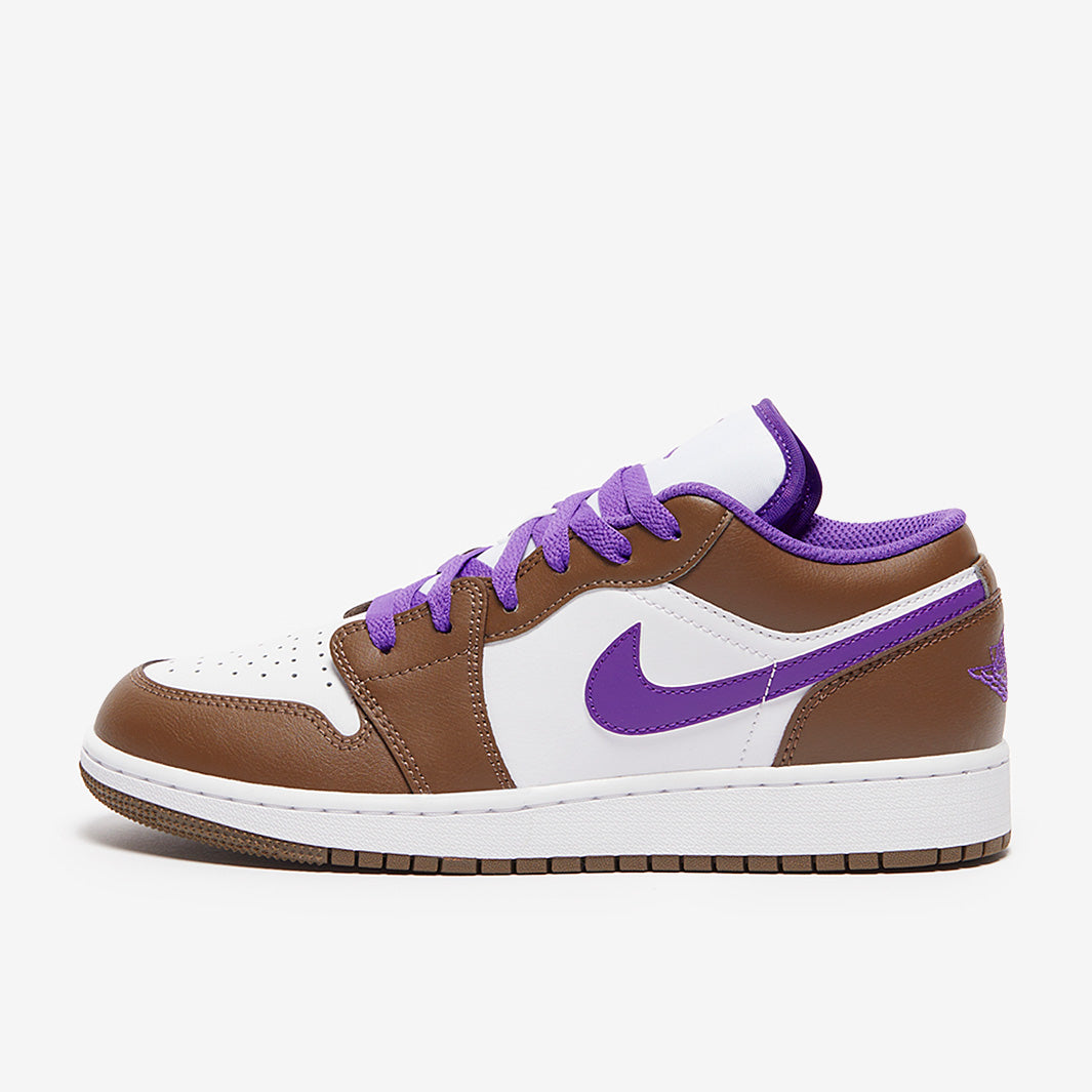 Air Jordan 1 Low Older Kids (GS)