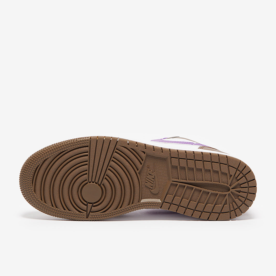 Air Jordan 1 Low Older Kids (GS)