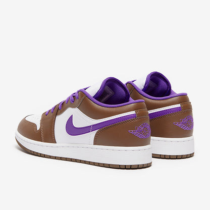 Air Jordan 1 Low Older Kids (GS)