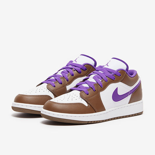 Air Jordan 1 Low Older Kids (GS)