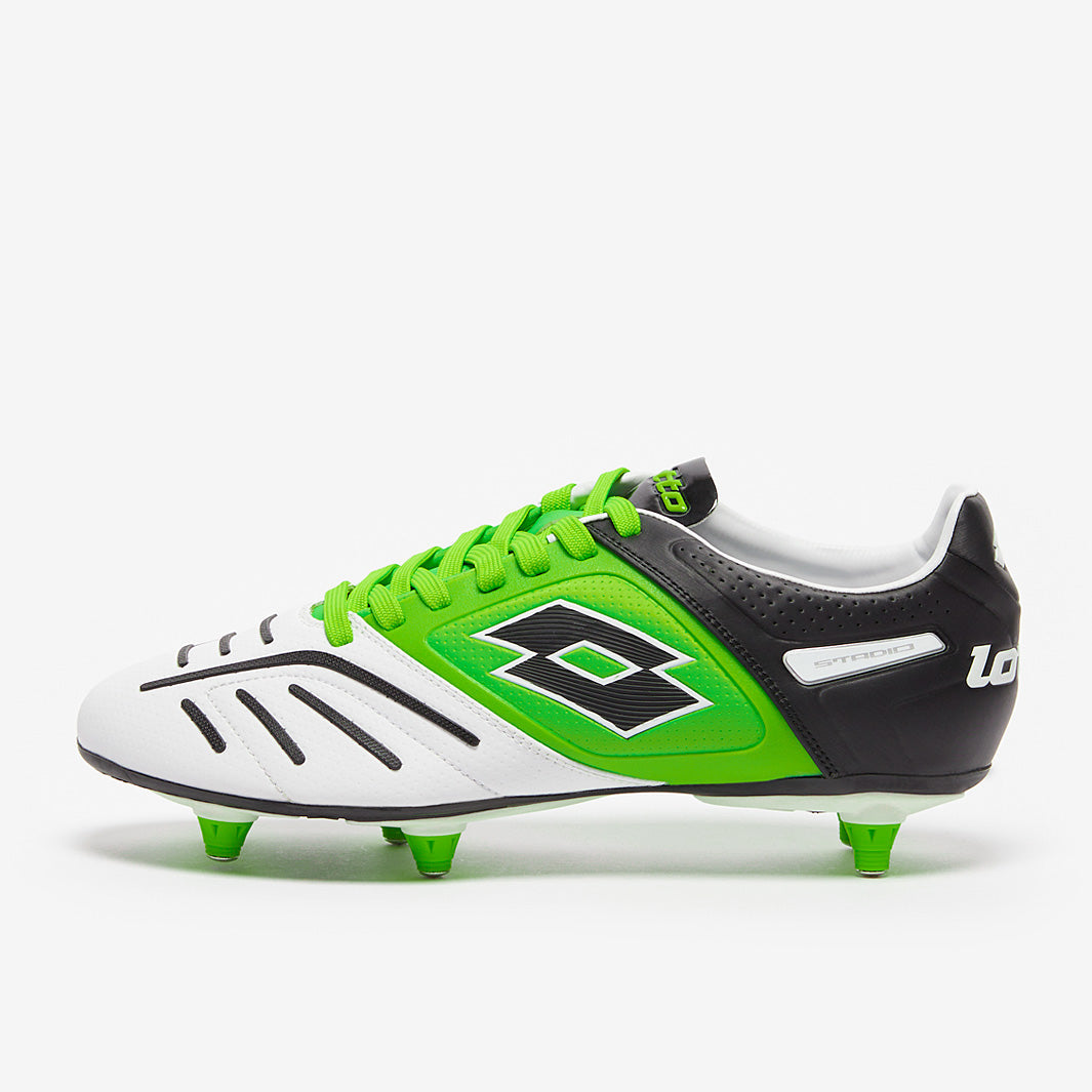 Lotto Stadio Potenza V2000 SG