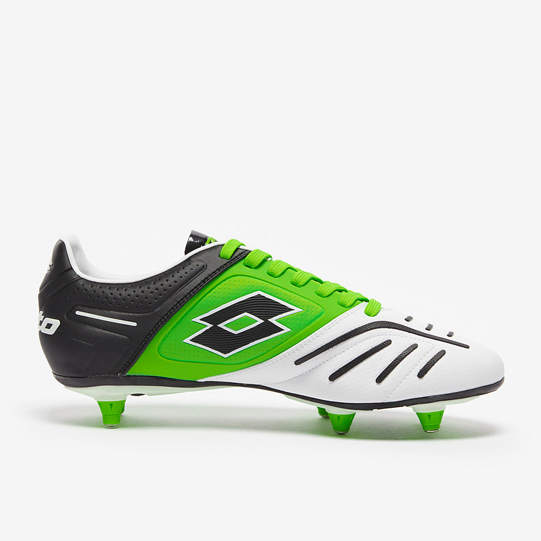 Lotto Stadio Potenza V2000 SG