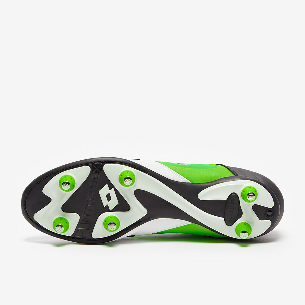 Lotto Stadio Potenza V2000 SG
