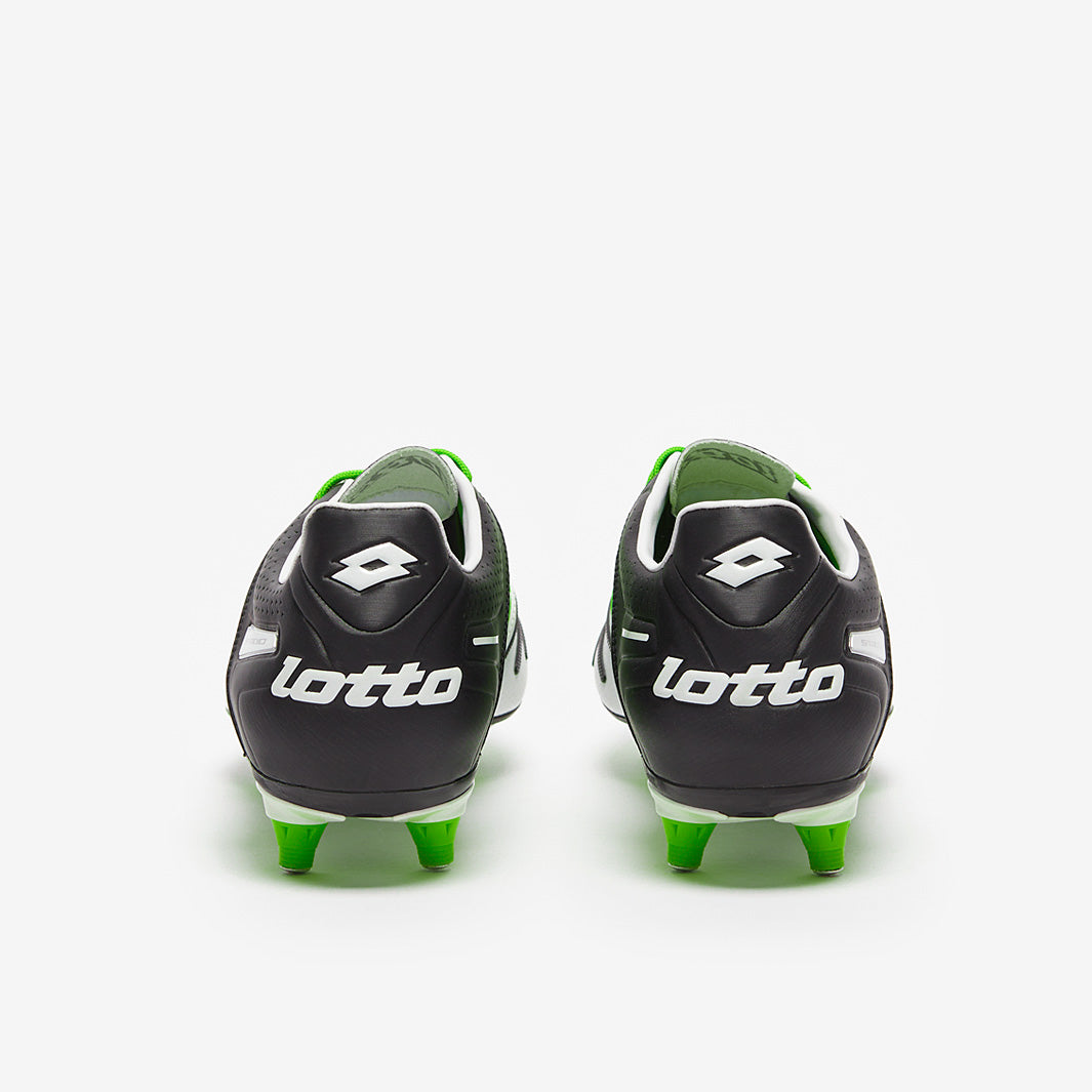 Lotto Stadio Potenza V2000 SG
