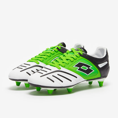 Lotto Stadio Potenza V2000 SG