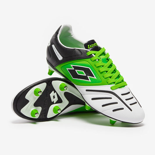 Lotto Stadio Potenza V2000 SG