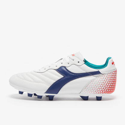Diadora Brasil Pro FG
