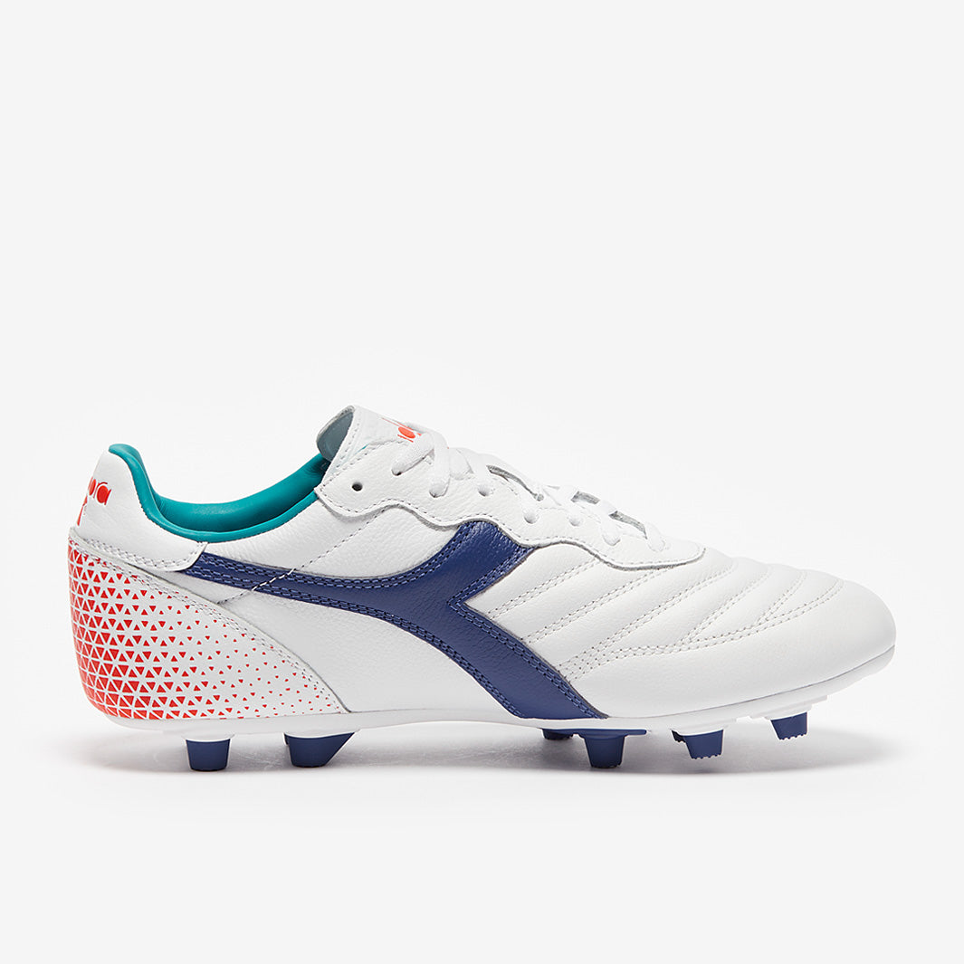 Diadora Brasil Pro FG