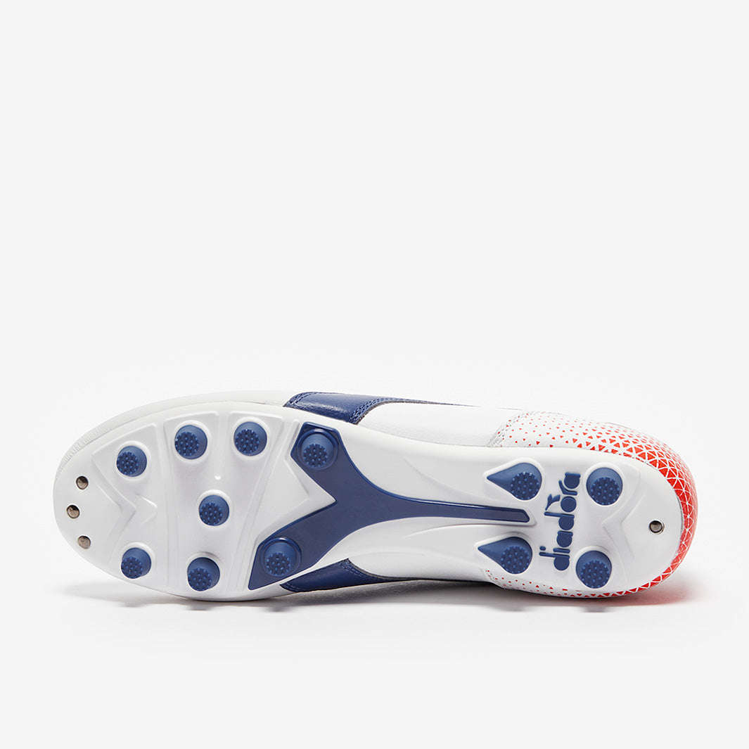 Diadora Brasil Pro FG