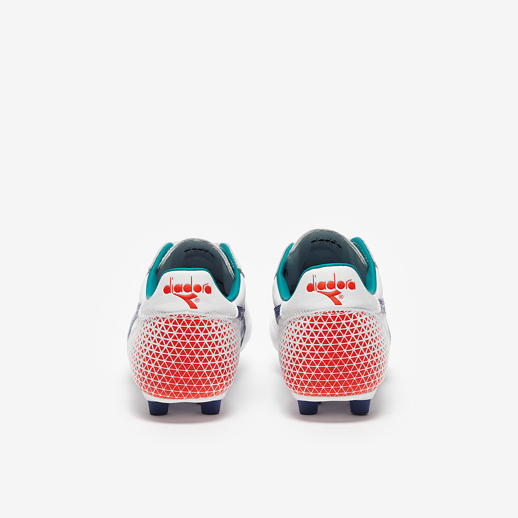 Diadora Brasil Pro FG