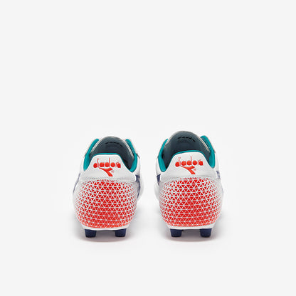 Diadora Brasil Pro FG