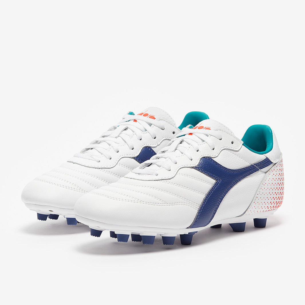 Diadora Brasil Pro FG