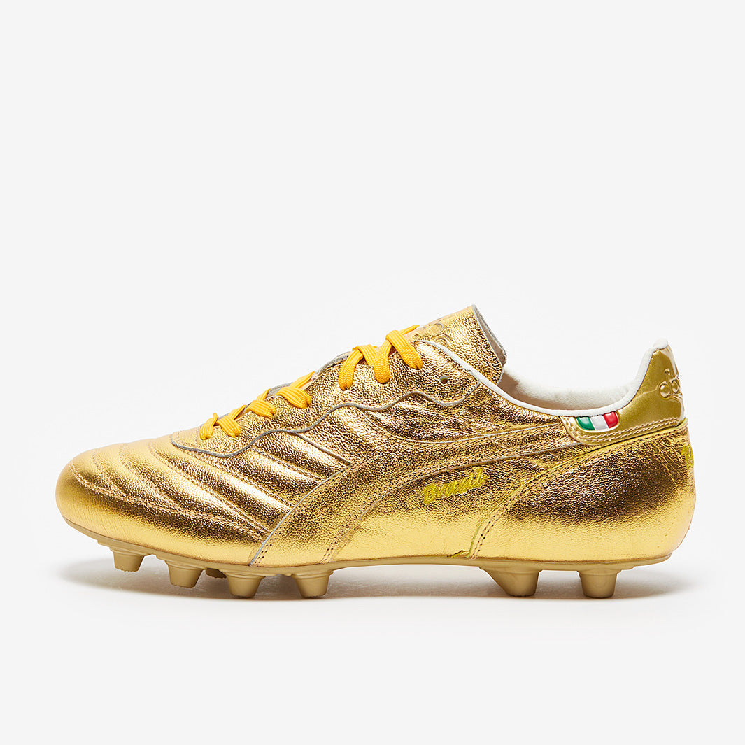 Diadora Brasil Made in Italy OG FG