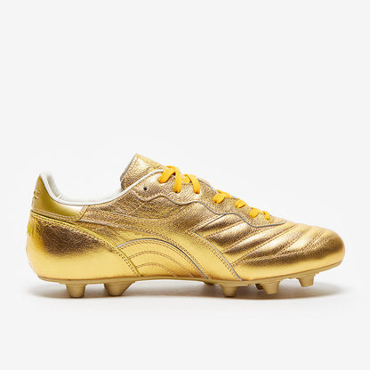 Diadora Brasil Made in Italy OG FG