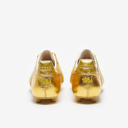 Diadora Brasil Made in Italy OG FG