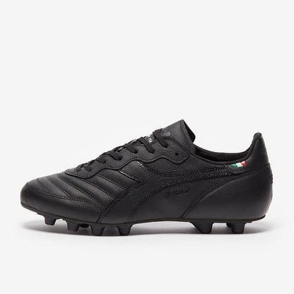 Diadora Brasil Made in Italy OG FG