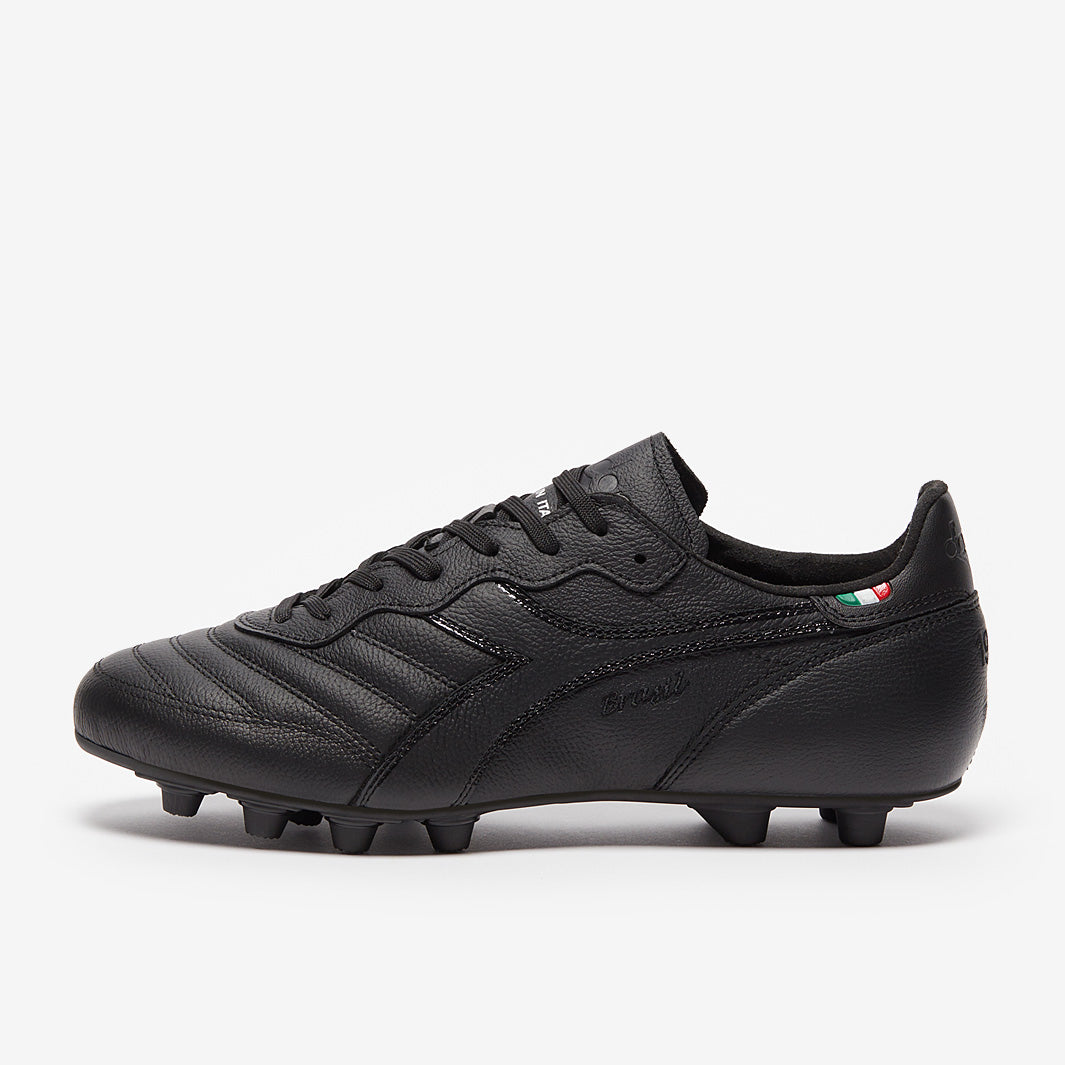 Diadora Brasil Made in Italy OG FG