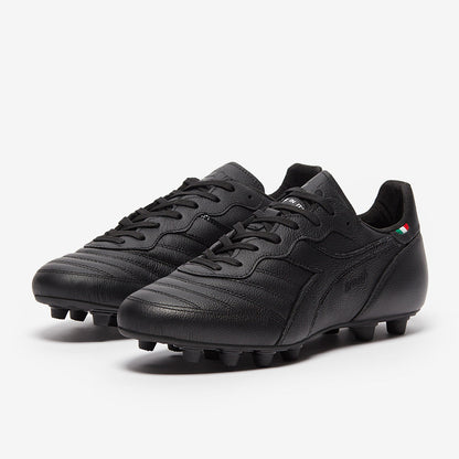 Diadora Brasil Made in Italy OG FG