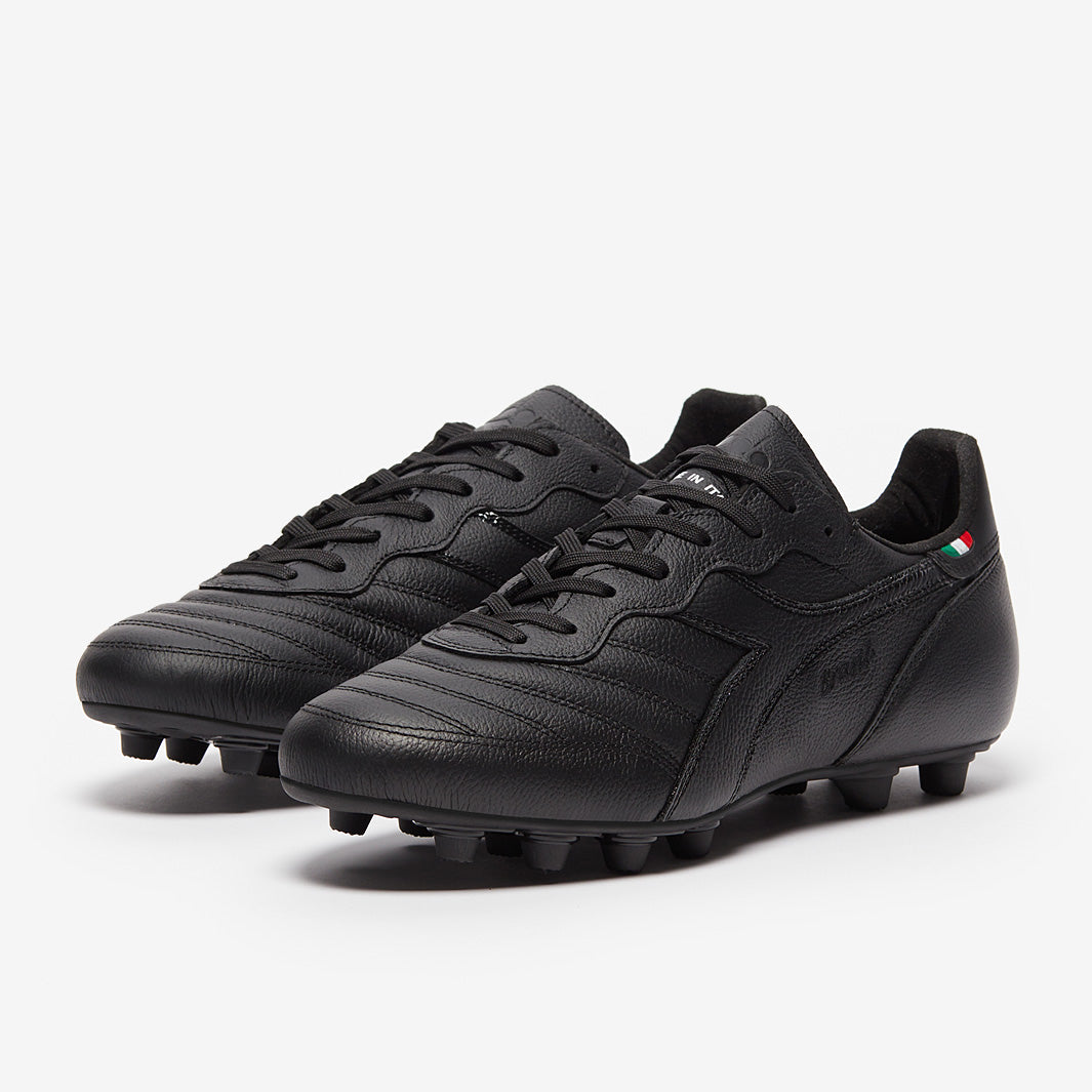 Diadora Brasil Made in Italy OG FG