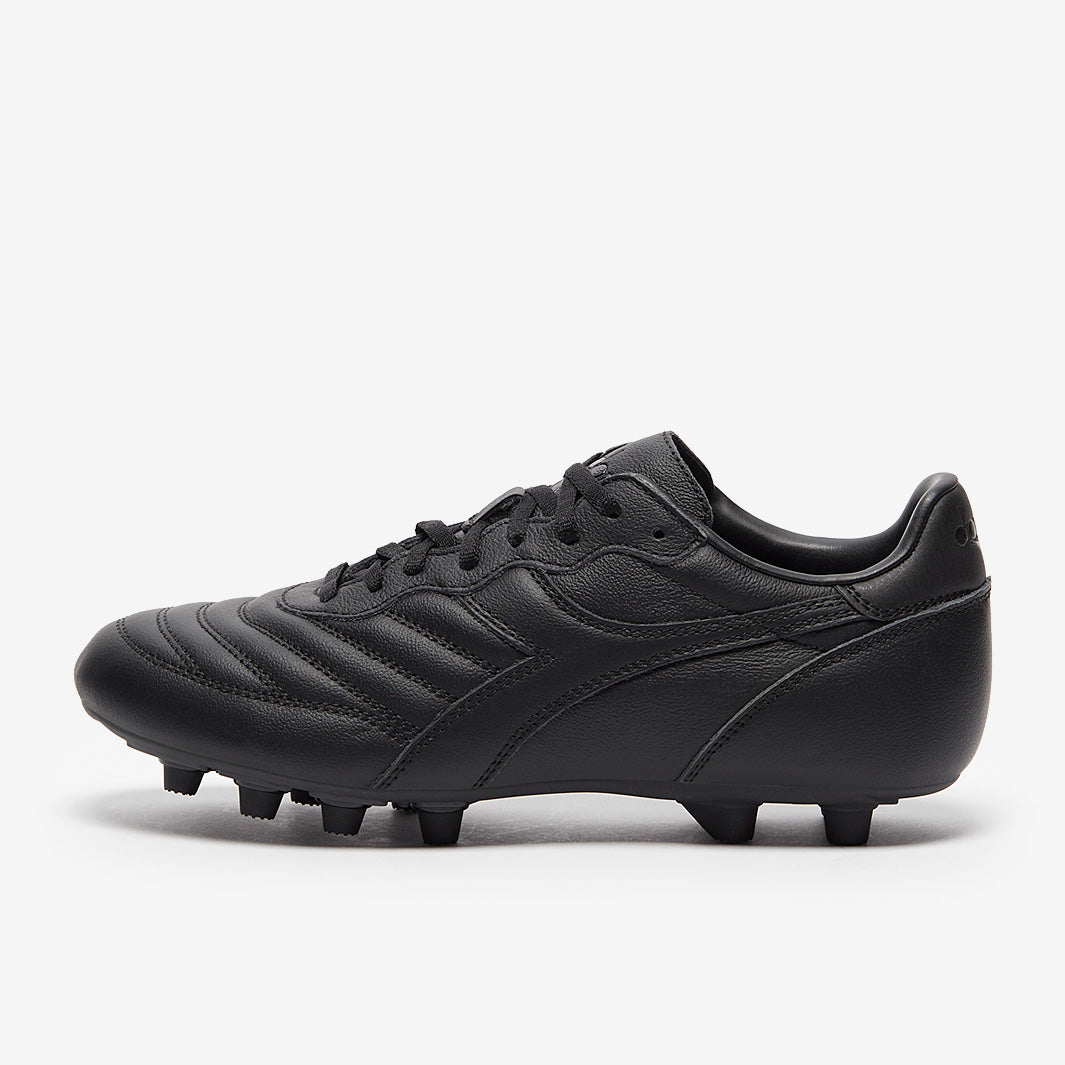 Diadora Brasil Pro FG