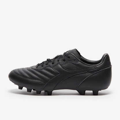 Diadora Brasil Pro FG