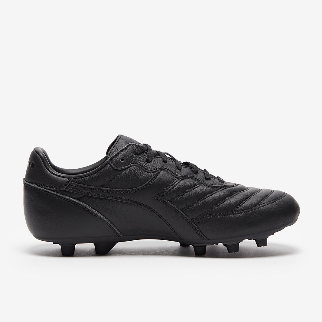 Diadora Brasil Pro FG