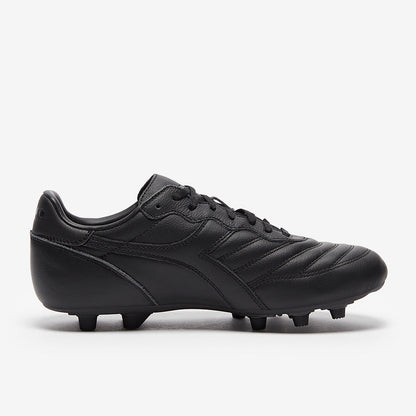 Diadora Brasil Pro FG