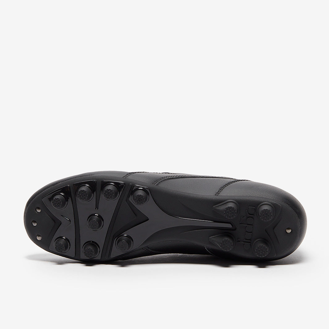 Diadora Brasil Pro FG