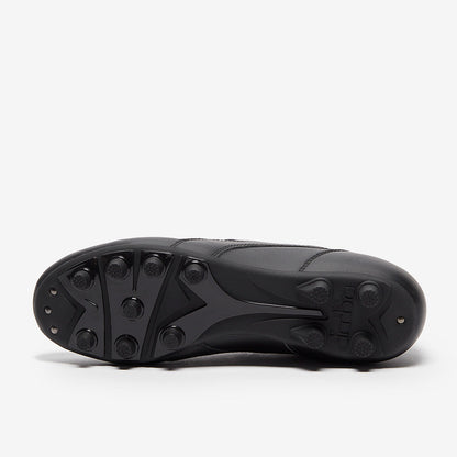 Diadora Brasil Pro FG