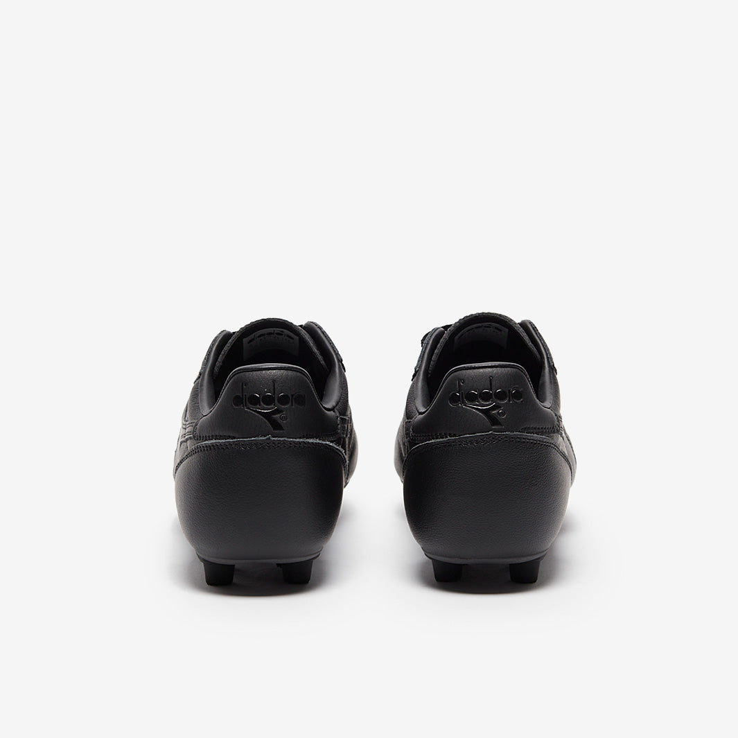 Diadora Brasil Pro FG