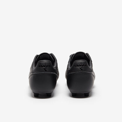 Diadora Brasil Pro FG