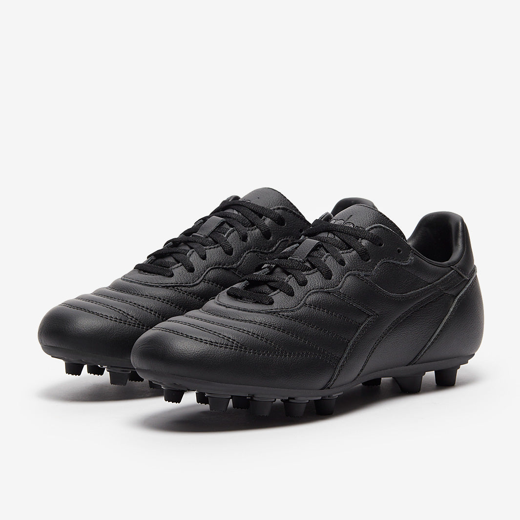 Diadora Brasil Pro FG