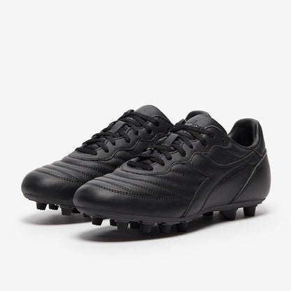 Diadora Brasil Pro FG