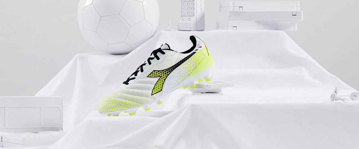Diadora B-Elite Tech Made in Italy FG