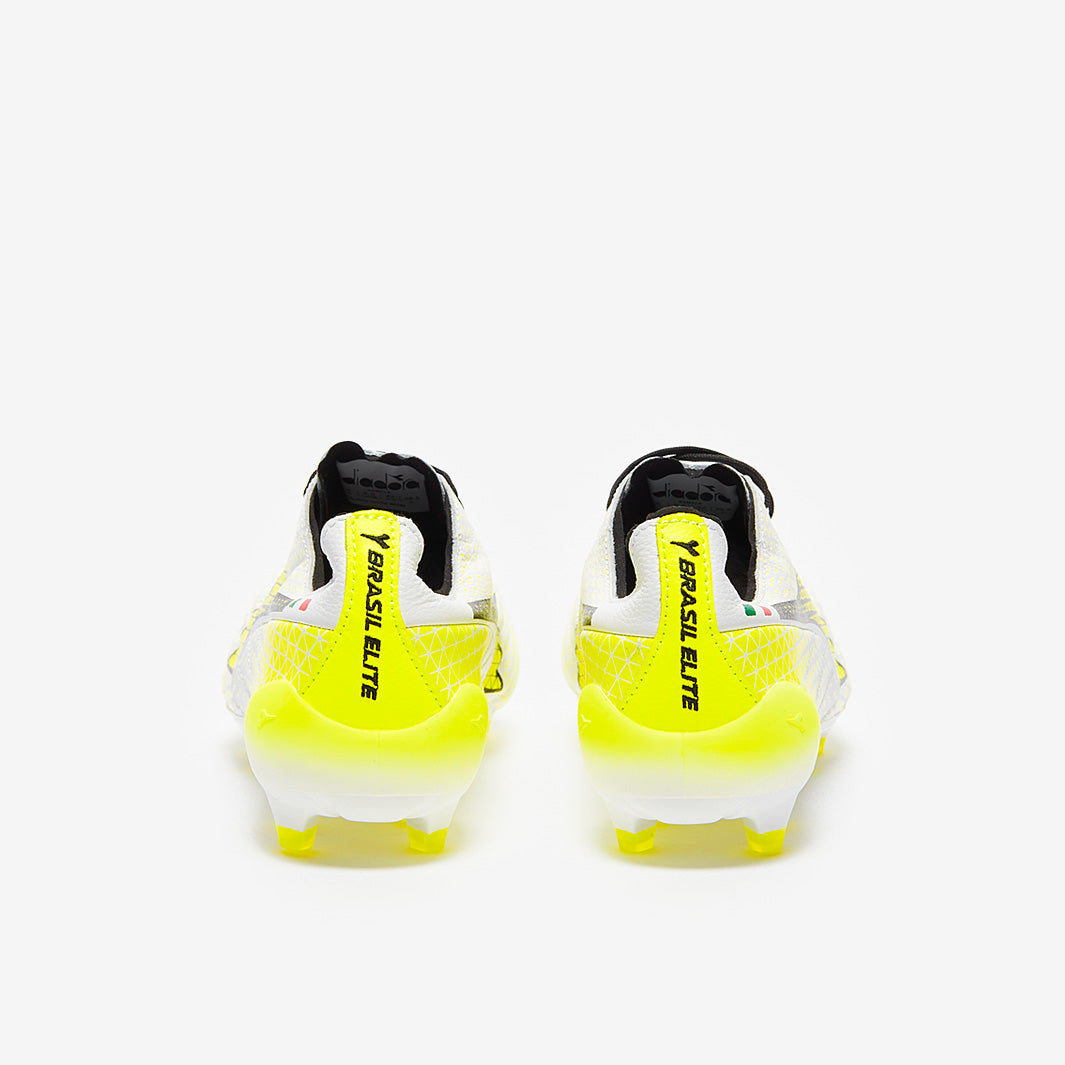 Diadora B-Elite Tech Made in Italy FG