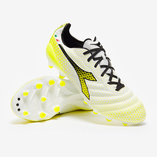Diadora B-Elite Tech Made in Italy FG