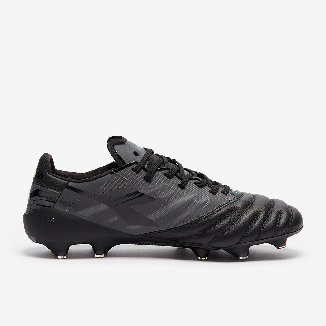 Diadora Veloce SL Made in Italy FG
