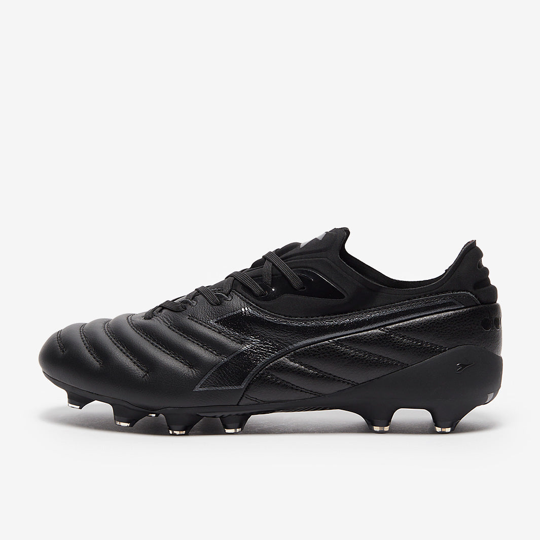 Diadora B-Elite Tech FG