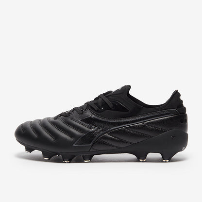 Diadora B-Elite Tech FG