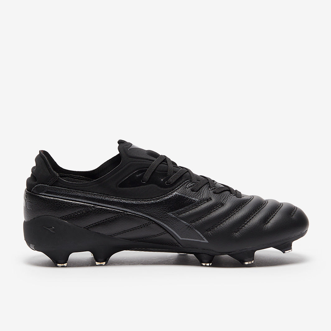 Diadora B-Elite Tech FG