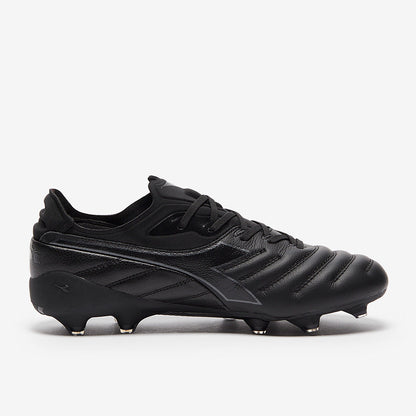 Diadora B-Elite Tech FG
