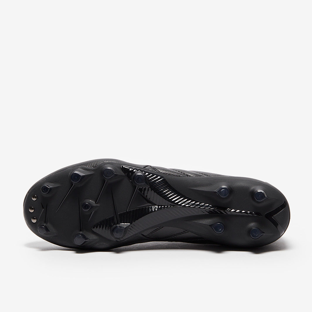 Diadora B-Elite Tech FG