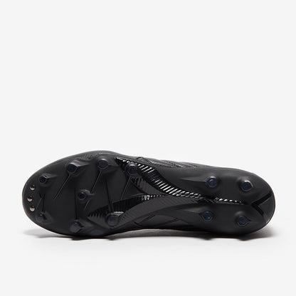 Diadora B-Elite Tech FG