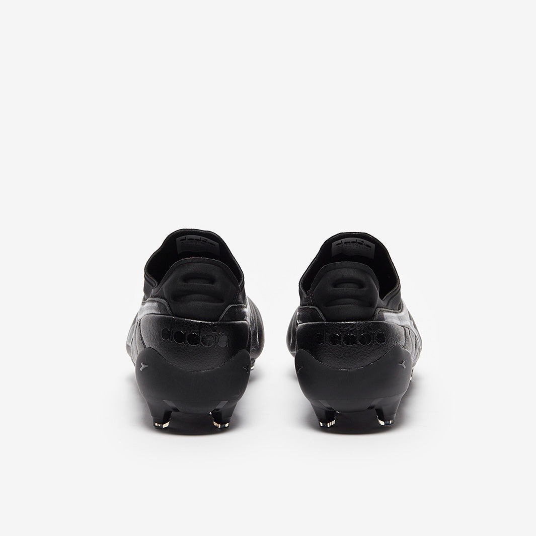 Diadora B-Elite Tech FG