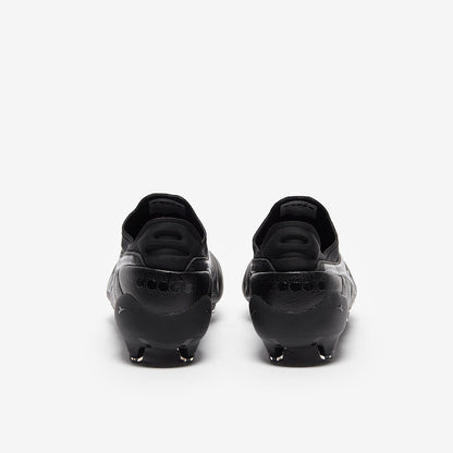 Diadora B-Elite Tech FG