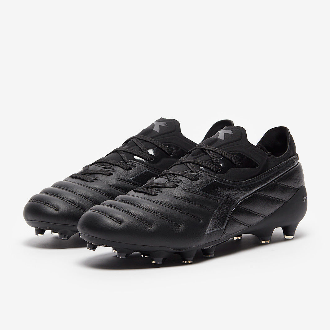 Diadora B-Elite Tech FG