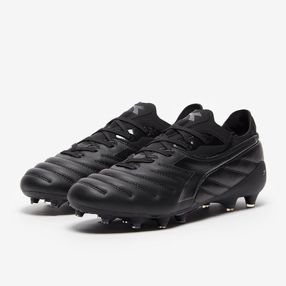 Diadora B-Elite Tech FG
