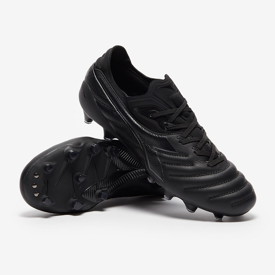 Diadora B-Elite Tech FG
