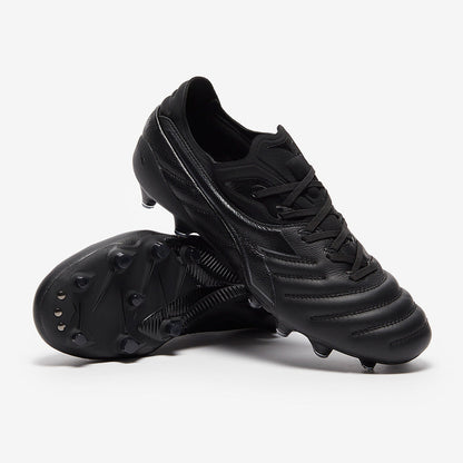 Diadora B-Elite Tech FG