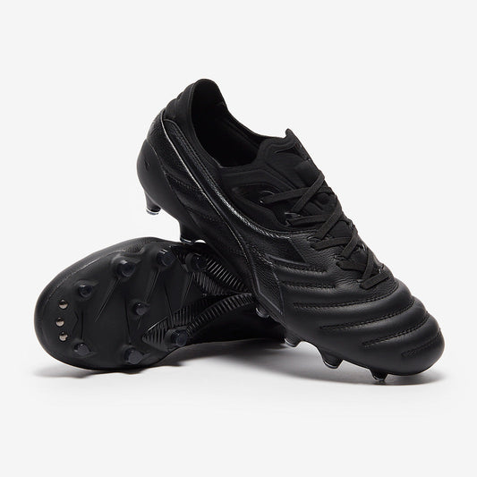 Diadora B-Elite Tech FG